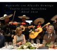 Mariachis en Barcelona