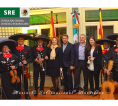 Mariachis en Barcelona