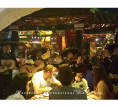 Mariachis en Barcelona