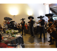 Mariachis en Barcelona
