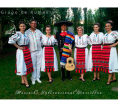Mariachis en Barcelona