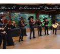 Mariachis en Barcelona