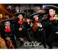 Mariachis en Barcelona