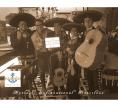 Mariachis en Barcelona