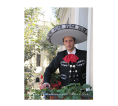 Mariachis en Barcelona
