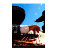 Mariachis en Barcelona