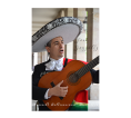 Mariachis en Barcelona