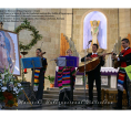 Mariachis en Barcelona
