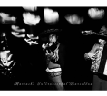 Mariachis en Barcelona