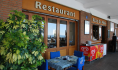 Restaurante Gallego